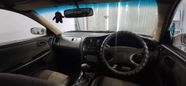  Toyota Mark II 1994 , 305000 , 