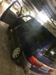    Nissan Serena 1999 , 125000 , 