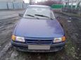  Opel Astra 1992 , 42000 , 