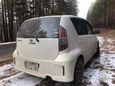  Toyota Passo 2004 , 265000 , 