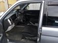 SUV   Mitsubishi Pajero Sport 2005 , 670000 , 