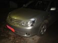  Toyota Allion 2003 , 270000 , 