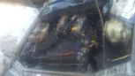  Opel Omega 1988 , 60000 , 