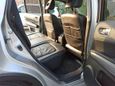 SUV   Nissan X-Trail 2008 , 665000 , 