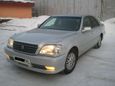  Toyota Crown 2000 , 375000 , 