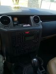 SUV   Land Rover Discovery 2006 , 800000 , 