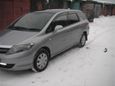  Honda Airwave 2005 , 385000 , 