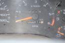 SUV   Chevrolet Blazer 1998 , 300000 , 