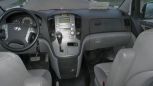    Hyundai Grand Starex 2009 , 799250 , 