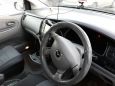    Mazda MPV 2001 , 330000 , 