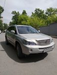 SUV   Lexus RX400h 2008 , 1000000 , 