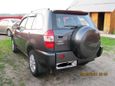 SUV   Chery Tiggo T11 2009 , 310000 , 