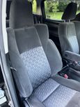    Toyota Alphard 2017 , 2690000 , 