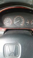 SUV   Honda CR-V 1998 , 410000 , 