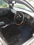  Nissan Bluebird 1998 , 160000 , 