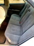  Toyota Mark II 1998 , 380000 , 