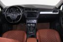 SUV   Volkswagen Tiguan 2018 , 1750000 , 