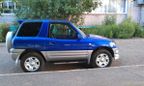 SUV   Toyota RAV4 1998 , 255000 , 