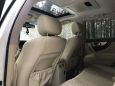 SUV   Infiniti FX37 2011 , 1299000 , 