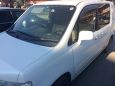    Honda Mobilio Spike 2002 , 145000 , 