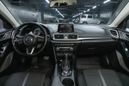  Mazda Mazda3 2017 , 1289000 , 