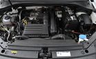 SUV   Volkswagen Tiguan 2017 , 1850000 , 
