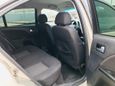  Ford Mondeo 2005 , 319000 , 