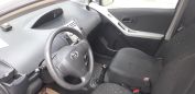  Toyota Yaris 2008 , 330000 , 