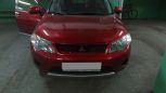 SUV   Mitsubishi Outlander 2008 , 777777 , 