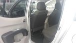  Mitsubishi L200 2007 , 680000 , 