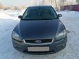  Ford Focus 2007 , 220000 , 