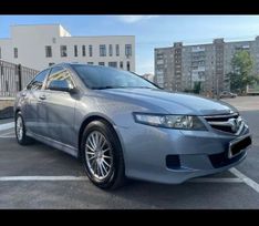  Honda Accord 2006 , 905000 , 