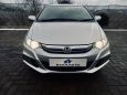  Honda Insight 2013 , 605000 , 