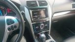 SUV   Ford Explorer 2013 , 1600000 , 