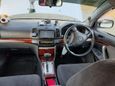  Toyota Premio 2002 , 510000 , 