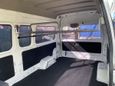    Nissan NV350 Caravan 2013 , 1450000 , 