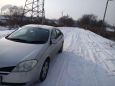  Nissan Primera 2001 , 175000 , --