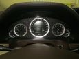  Mercedes-Benz E-Class 2009 , 1350000 , 