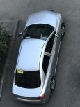  Toyota Corolla 2008 , 480000 , --