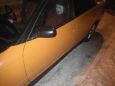  Toyota Mark II 1994 , 150000 , 