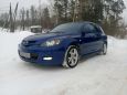  Mazda Mazda3 2007 , 450000 , 