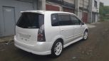    Mazda Premacy 2003 , 260000 , 