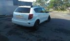 SUV   Toyota Voltz 2003 , 500000 , 