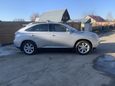 SUV   Lexus RX270 2010 , 1580000 , 