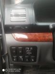 SUV   Toyota Land Cruiser Prado 2005 , 1230000 , 