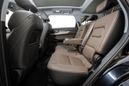 SUV   Chery Tiggo 8 Pro 2021 , 2599900 , 