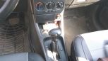    Opel Zafira 2002 , 260000 , 