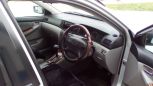  Toyota Corolla 2002 , 375000 , 