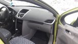  Peugeot 207 2007 , 270000 , 