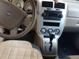  Dodge Caliber 2006 , 380000 , 